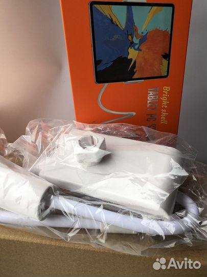 Держатель для смартфона/планшета