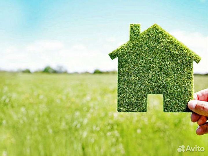 Инвестиции под 20-40 годовых