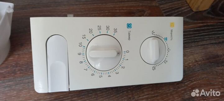 Запчасти для микроволновки Daewoo KOR-4175A