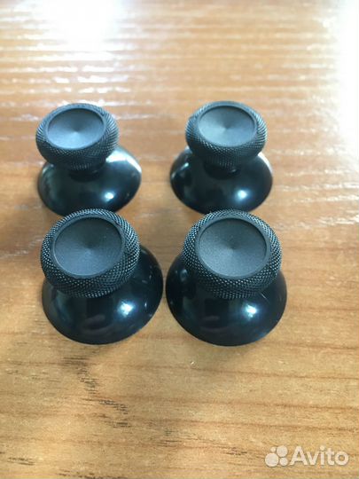 Стики для геймпада xbox ONE