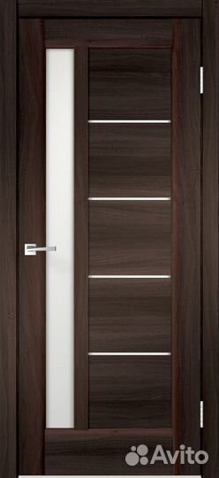 Межкомнатная дверь Классика