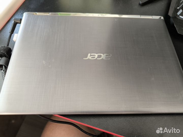 Acer