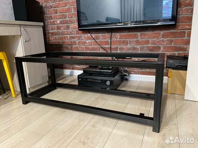 Каркасы лофт