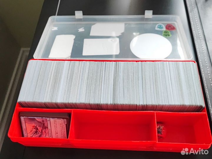 Коллекция для Андрея