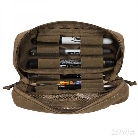 Helikon-Tex Pencil Case Insert - Cordura