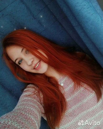 Репетитор по английскому языку. Подготовка к огэ