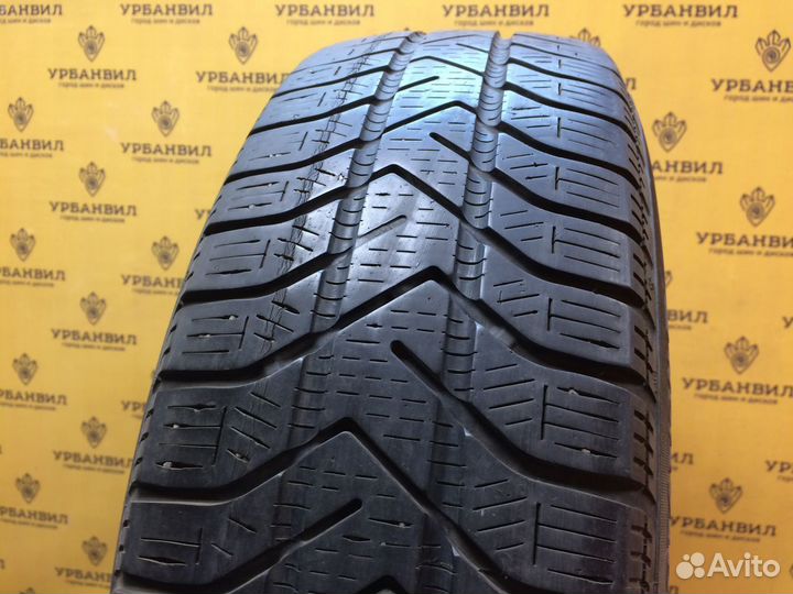 Pirelli Winter 190 Snowcontrol 185/65 R15 88T