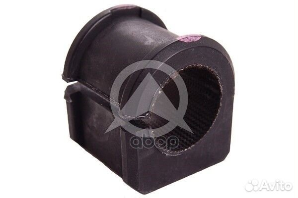 851805 втулка стабилизатора переднего Mazda 3