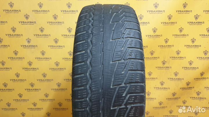 Cordiant Winter Drive PW-1 205/55 R16 94T