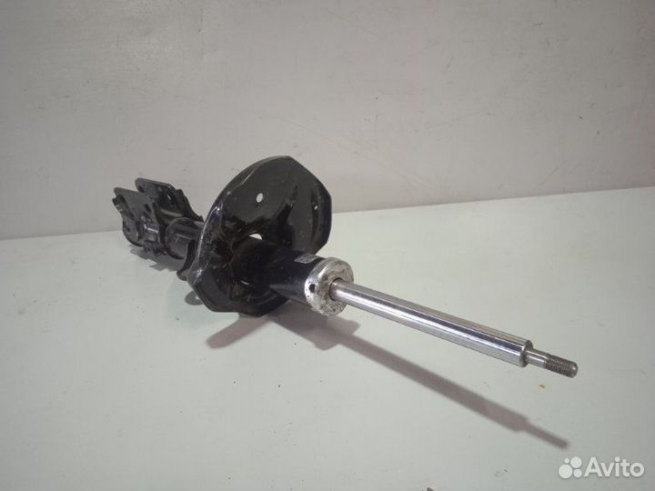 Амортизатор задний правый Kia Sportage 3 2010-2015