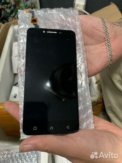 Дисплеи asus, htc, lenovo, meizu, iPhone 4/4s/5