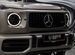Mercedes-Benz G-класс 2.9 AT, 2019, 63 400 км с пробегом, цена 16800000 руб.