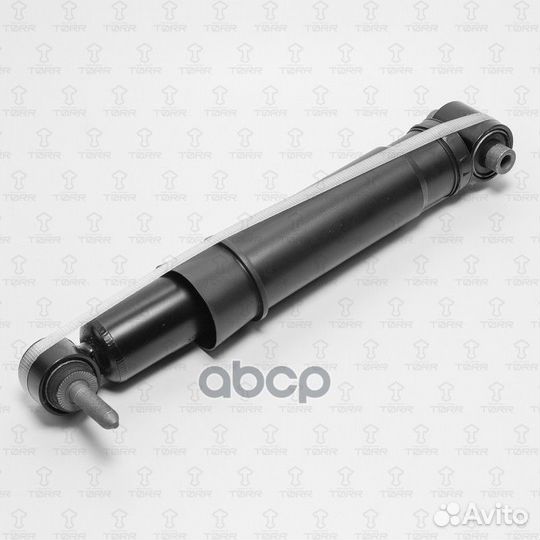 Амортизатор подвески DH1417 torr