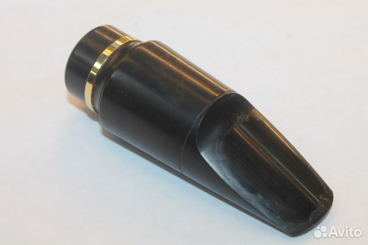 Мундштук для сопрано Vandoren S-7