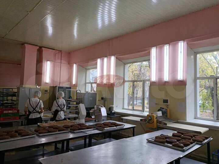 Здание, 462.5 м²