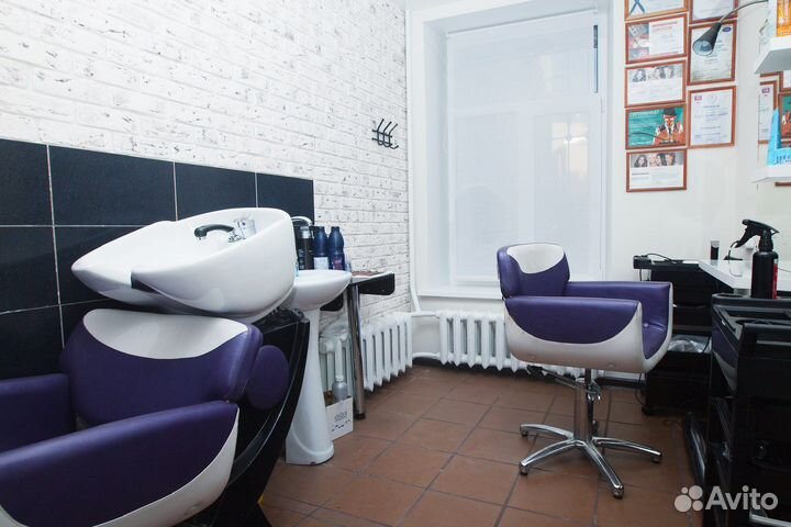 Интерьерный фотограф/фотограф недвижимости