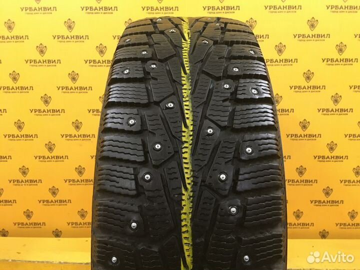 Cordiant Snow Cross PW-2 205/55 R16 94T