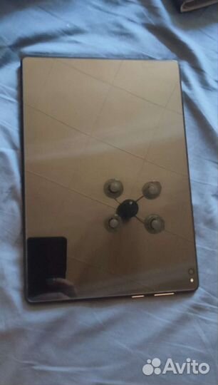 Планшет lenovo tab p10