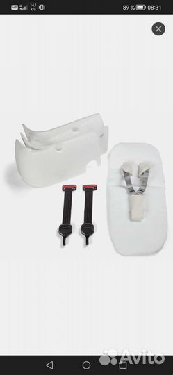 Коляска Peg perego