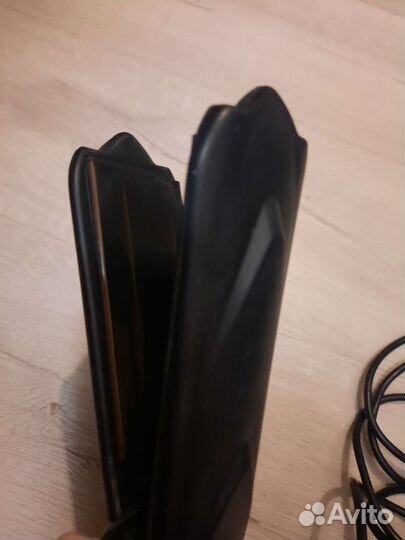 Выпрямитель для волос