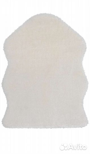 Коврик икеа