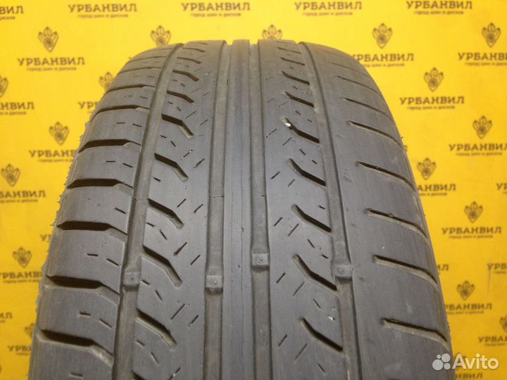 КАМА Кама-Евро-236 185/60 R15