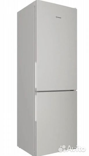 Холодильник Indesit ITR 4180 W