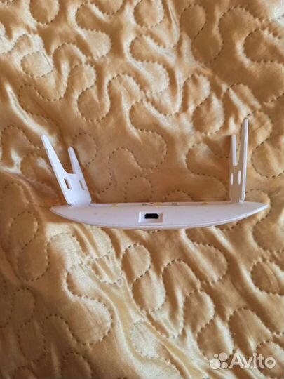 Лампа для ногтей UV/LED