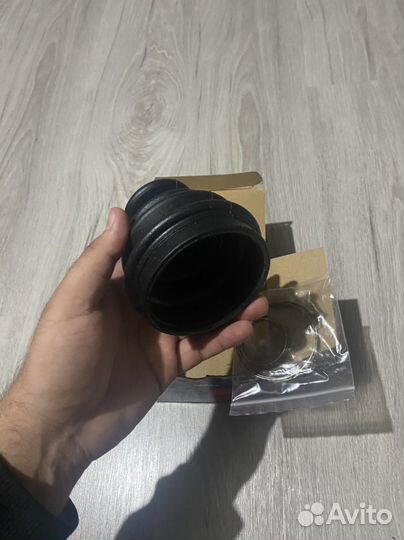 Пыльник наружнего шруса chevrolet lacetti