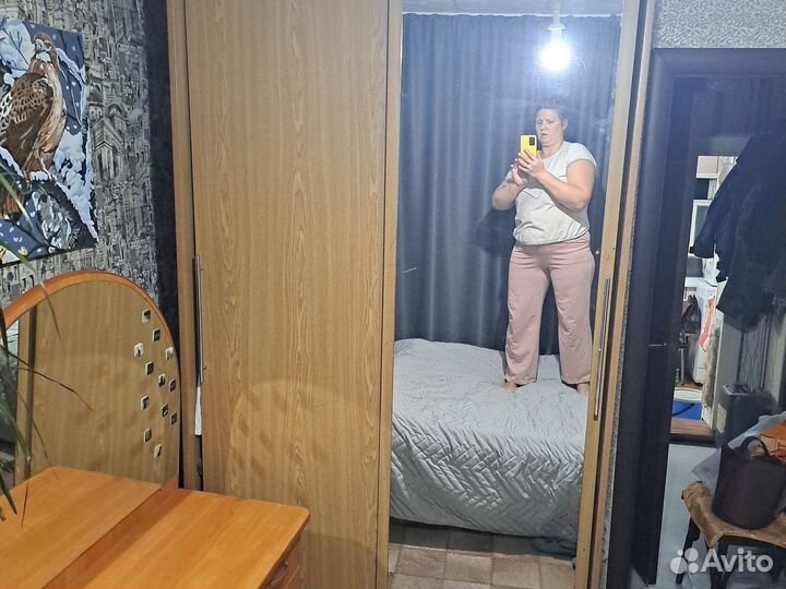 Шкаф купе бу