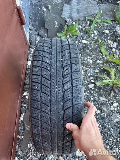 Triangle TR777 185/65 R14 85T