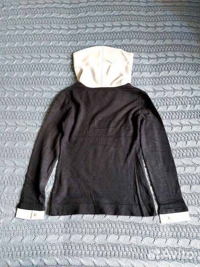 Пуловер женский Orsay