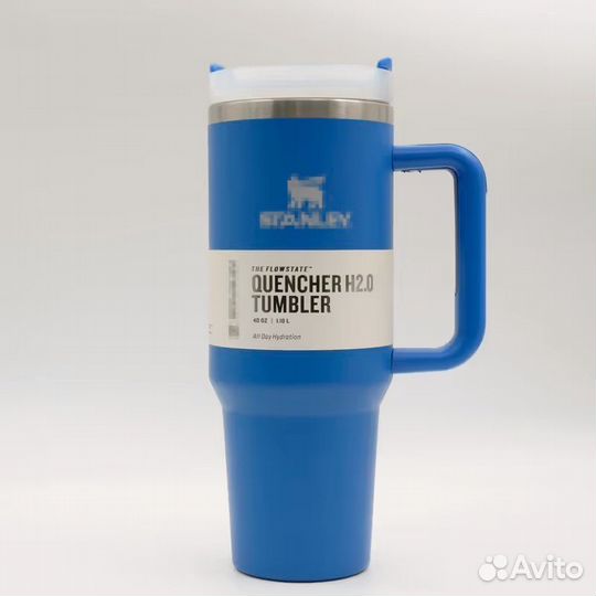 Термокружка st1nley