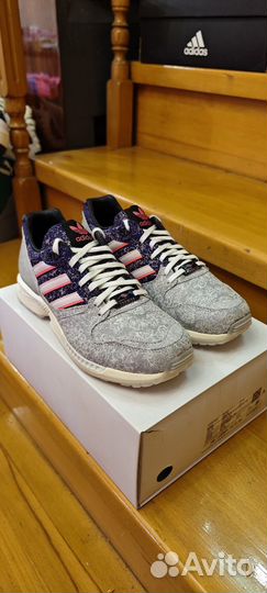 Кроссовки Adidas Originals 37 размер оригинал