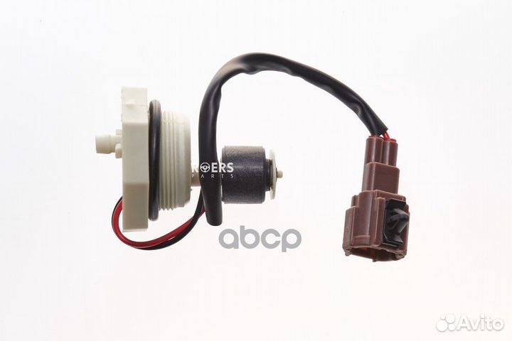 Датчик уровня топлива RP8446160040 Roers-Parts