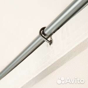 Шатер беседка бу