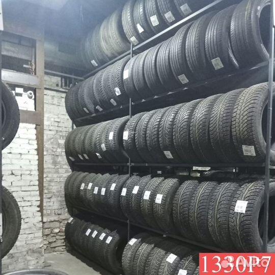 Michelin Pilot Sport 255/35 R18 90L