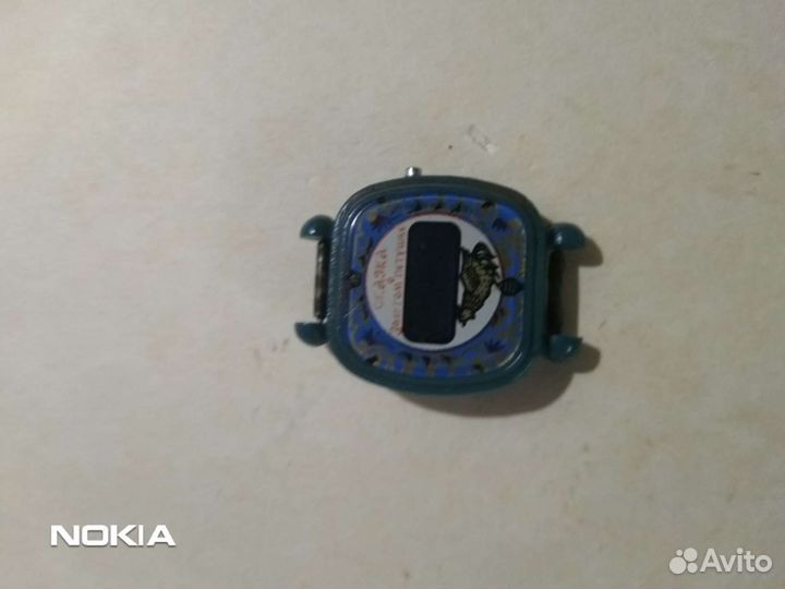 Корпус для часов