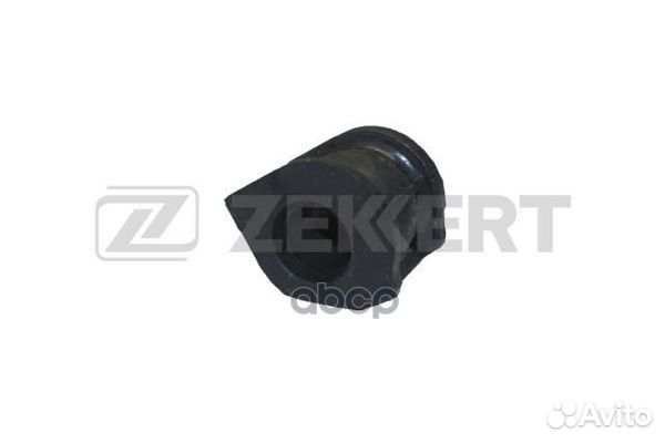 Втулка пер. стабилизатора Honda Civic viii 05