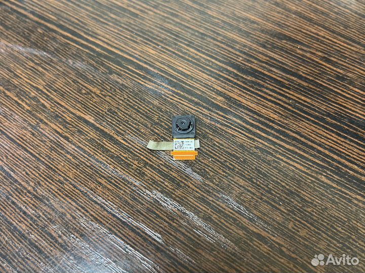 Камера основная Asus K017 Me170C оригинал