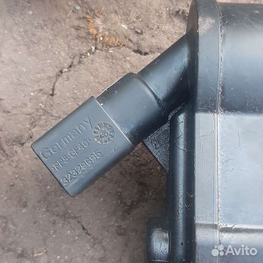 Супорта для ауди А6 С6 Задние