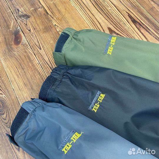 Ветровка Arcteryx