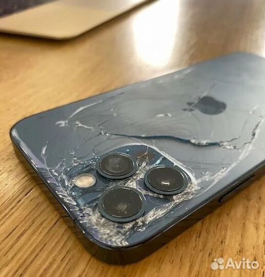 Ремонт iPhone, xiaomi, Huawei, samsung