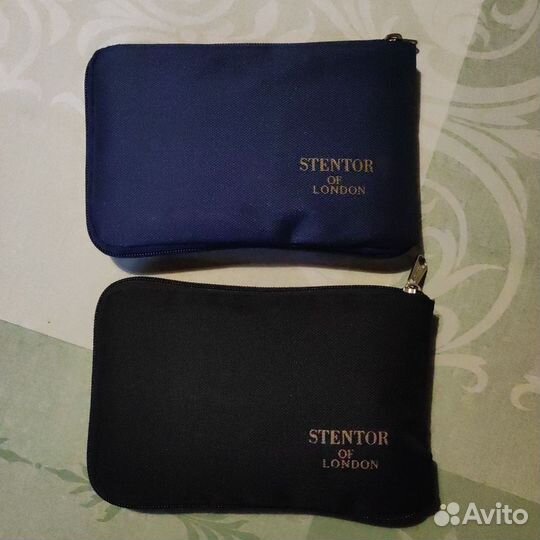 Сумка складная