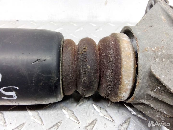 Амортизатор задний R BMW 3-Series F30 6791568