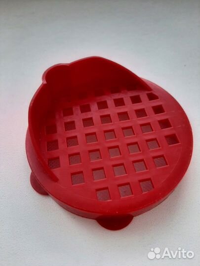 Проращиватель для микрозелени