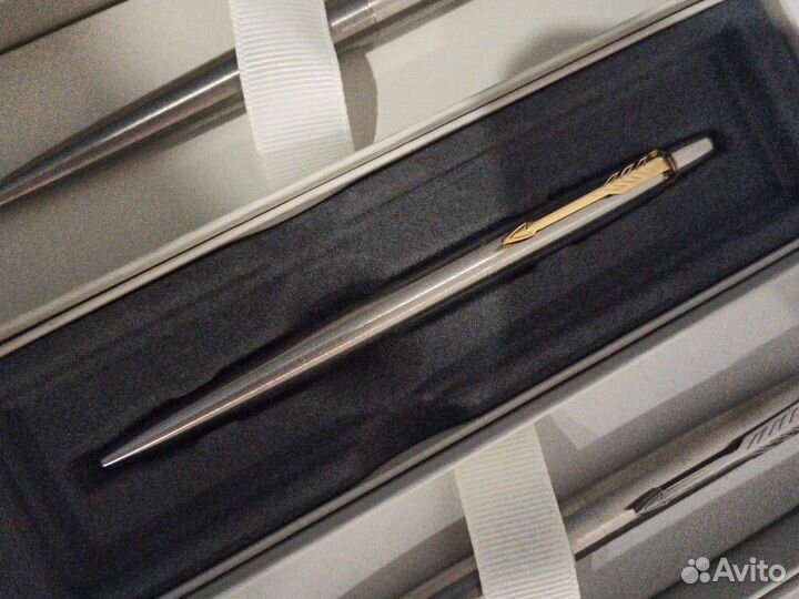 Шариковая ручка Parker