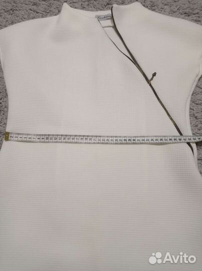 Платье 46-48 размер