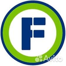 Продавец кассир (без опыта) г. Вологда