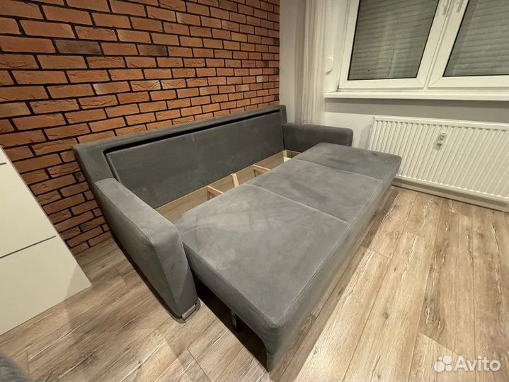 Диван кровать